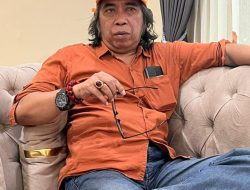 Amirul Mustafa Nilai Satgas Anti Premanisme Bupati Situbondo Cacat Prosedural