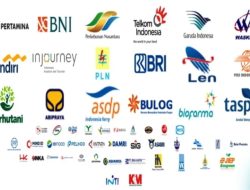 Komisi VI Dukung Transformasi Kementerian BUMN Jadi BP BUMN Demi Tata Kelola Profesional