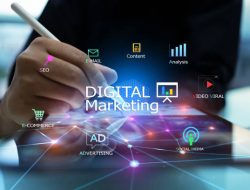 Panduan Lengkap Marketing Online Efektif Ala Win88