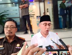 Ratusan Kendaraan Mogok Di Jatim Yang Diduga Akibat Pertalite Bermasalah, DPR RI Janji Akan Minta Pertamina Bertanggung Jawab