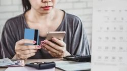 Cara Membatalkan Pinjaman Kredit Pintar dengan Aman dan Cepat