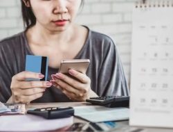 Cara Membatalkan Pinjaman Kredit Pintar dengan Aman dan Cepat