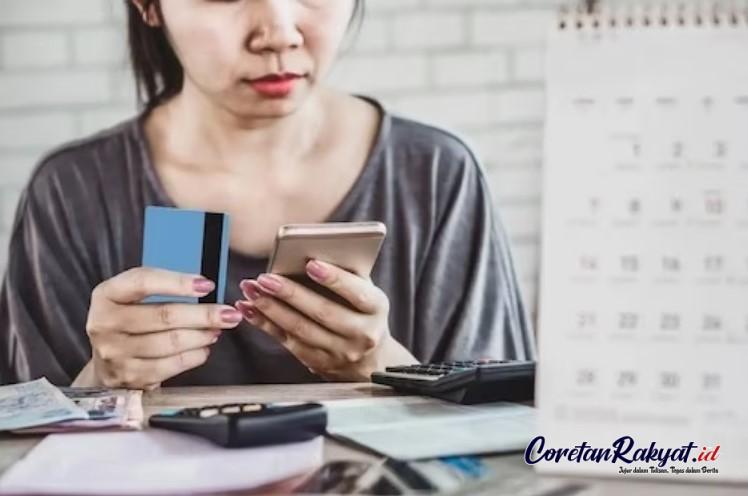 Cara Membatalkan Pinjaman Kredit Pintar