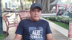 Prestasi vs Realitas: Banyuwangi Bertabur Penghargaan, Tapi Rakyat Tak Merasakan Dampak Nyata