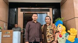 Majelis Hakim PTUN Surabaya Tolak Kuasa Hukum Bupati Situbondo karena Konflik Kepentingan