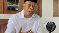 Memalukan Sok Alim Ternyata Maling! KPK Kembali Tangkap Bupati Garong Uang Rakyat