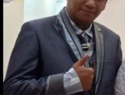 Polemik  Di Jalan Jokotole Kauman Besuki Mulai Terurai, Mediasi Panjang Berujung Kesepakatan Warga