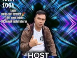 Turnamen Sabung Ayam Akan Diselenggarakan Di Arena Trisakti Kabupaten Bangli