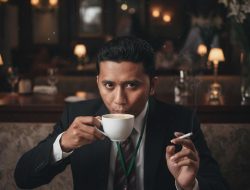 Tips dan cara mudah penyerahan uang komitmen fee proyek agar tak terlacak KPK yang perlu diketahui kepala daerah yang ingin cepat balik modal pilkada