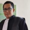 Ironi Sekali Disaat Ketololan Hukum Dipertunjukkan Di Situbondo Jatim: Revisi Tuntutan Jaksa dan Retaknya Kepastian Hukum dalam Penegakan UU Konservasi
