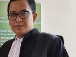Ironi Sekali Disaat Ketololan Hukum Dipertunjukkan Di Situbondo Jatim: Revisi Tuntutan Jaksa dan Retaknya Kepastian Hukum dalam Penegakan UU Konservasi