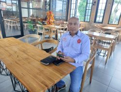 Pinjaman Lunas Tapi Status Masih Terblokir, Pengacara  Akan Laporkan Bank SMBC Situbondo ke Menkeu Purbaya