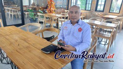 Pinjaman Lunas Tapi Status Masih Terblokir, Pengacara  Akan Laporkan Bank SMBC Situbondo ke Menkeu Purbaya