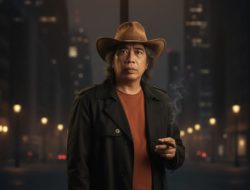 Bandara Kasa, Proyek Nasional atau Sekadar Permen Politik untuk Situbondo?