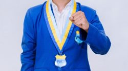 PC PMII Banyuwangi: Alih Fungsi Lahan PT Lidjen Ancam Lingkungan dan Keselamatan Warga Hilir