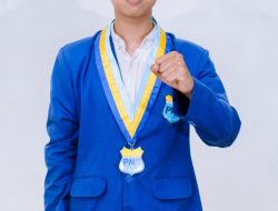 PC PMII Banyuwangi: Alih Fungsi Lahan PT Lidjen Ancam Lingkungan dan Keselamatan Warga Hilir