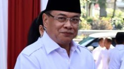 Sehari ini Dua OTT, KPK Amankan Bupati Pati dan Wali Kota Madiun Terkait Dugaan Korupsi