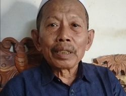 Kembali ke Rumah, Kakek Cendet Masir Ucap Terima Kasih Atas Dukungan Publik,Bupati dan DPR RI