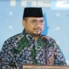 Breaking News! KPK Tetapkan Eks Menteri Agama Yaqut Cholil Qoumas Tersangka Kuota Haji