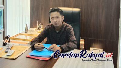 Kemurnian yang Diperdagangkan: Ketika Agama Disulap Jadi Komoditas dan Umat Jadi Pasar. 