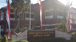 BK DPRD Situbondo Disentil Keras: Mandul, Lamban, dan Disinyalir Lindungi Pelanggaran Etik