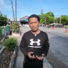 “Kegiatan Jasa Konstruksi Situbondo Tidak Naik Kelas Tapi Turun Kelas”, Audit BPK Urai Pola Berulang. 
