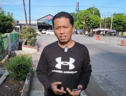 “Kegiatan Jasa Konstruksi Situbondo Tidak Naik Kelas Tapi Turun Kelas”, Audit BPK Urai Pola Berulang. 