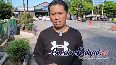 “Kegiatan Jasa Konstruksi Situbondo Tidak Naik Kelas Tapi Turun Kelas”, Audit BPK Urai Pola Berulang. 
