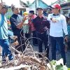 Komisi I DPRD Situbondo Sidak Tambak Sengketa di Banyuglugur, Warga Bongkar Dugaan Intimidasi