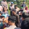 Eksekusi Tambak Kalianget Ricuh, Warga Banyuglugur Pertanyakan Hak dan Keadilan Hukum