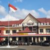 Diduga Lecehkan hingga Bawa Kabur Santri, Pengasuh Ponpes Kapongan Situbondo Dipolisikan Kades Asal Bondowoso