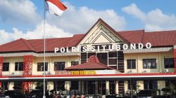 Diduga Lecehkan hingga Bawa Kabur Santri, Pengasuh Ponpes Kapongan Situbondo Dipolisikan Kades Asal Bondowoso