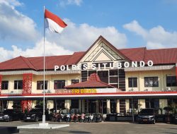 Diduga Lecehkan hingga Bawa Kabur Santri, Pengasuh Ponpes Kapongan Situbondo Dipolisikan Kades Asal Bondowoso