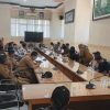 Polemik HGU Tambak Banyuglugur Kian Meledak, DPRD Situbondo Gelar Audiensi Terbuka