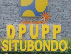 Situbondo dalam Bayang-Bayang Relasi Proyek: Temuan BPK dan Dugaan “Kebal Hukum”