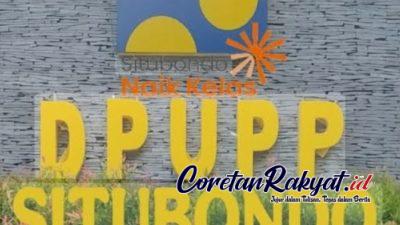 Situbondo dalam Bayang-Bayang Relasi Proyek: Temuan BPK dan Dugaan “Kebal Hukum”
