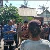 DPRD dan ATR/BPN Kembali Turun Siang Ini, Sengketa HGU Karangmalang Masuki Tahap Pendalaman Fakta