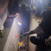 Duka Mendalam di Situbondo, Bidan RSUD Besuki Tewas Diduga Dibunuh Suami di Jalur Pantura Tampora