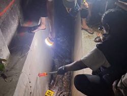 Duka Mendalam di Situbondo, Bidan RSUD Besuki Tewas Diduga Dibunuh Suami di Jalur Pantura Tampora