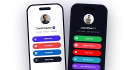 Strategi Bio Link untuk Personal Branding di Era Digital Modern!