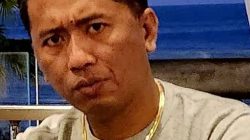LHP BPK 2025 Ungkap Celah Tata Kelola Keuangan Situbondo, Potensi Daerah Belum Dioptimalkan Atau Mereka Gak Bisa Kerja? 