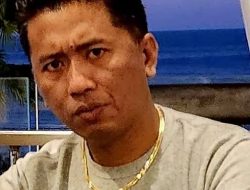 LHP BPK 2025 Ungkap Celah Tata Kelola Keuangan Situbondo, Potensi Daerah Belum Dioptimalkan Atau Mereka Gak Bisa Kerja? 