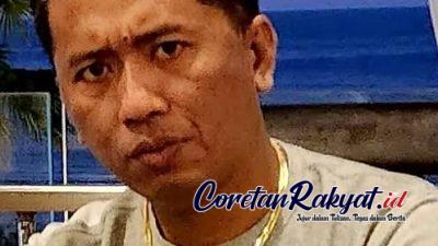 LHP BPK 2025 Ungkap Celah Tata Kelola Keuangan Situbondo, Potensi Daerah Belum Dioptimalkan Atau Mereka Gak Bisa Kerja? 