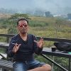 PAD Situbondo Menurun Tajam: Saatnya Mengakhiri Budaya Saling Menyalahkan dan Memulai Evaluasi Menyeluruh.