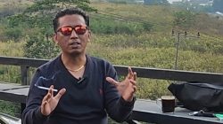 PAD Situbondo Menurun Tajam: Saatnya Mengakhiri Budaya Saling Menyalahkan dan Memulai Evaluasi Menyeluruh.