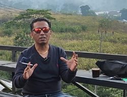 PAD Situbondo Menurun Tajam: Saatnya Mengakhiri Budaya Saling Menyalahkan dan Memulai Evaluasi Menyeluruh.