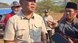 Sidak Tambang Probolinggo: Sekda Ugas Temukan Tiga Titik Diduga Tak Berizin