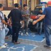 Tiga Aduan SAE Patenang Masuk Polres Probolinggo Kota, CV Nata Bumi Jadi Sorotan. 