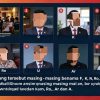 Anggota DPRD Situbondo Diamankan di Hotel Surabaya, Terjaring Bersama 7 Orang Saat Pesta Narkoba. 